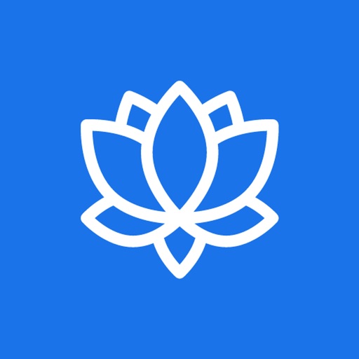 Purity - Porn Block Browser