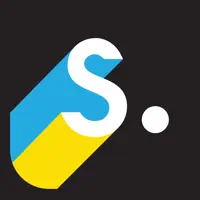 soluma - Christian Test