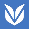 Cariina Parent icon