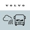 The Volvo Connect Trucks app, the extension of Volvo Connect by Volvo Trucks, offers valuable insights about the performance and productivity in your fleet