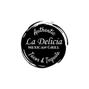 La Delicia Mexican Restaurant