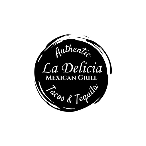 La Delicia Mexican Restaurant