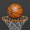 Basketball XR icon