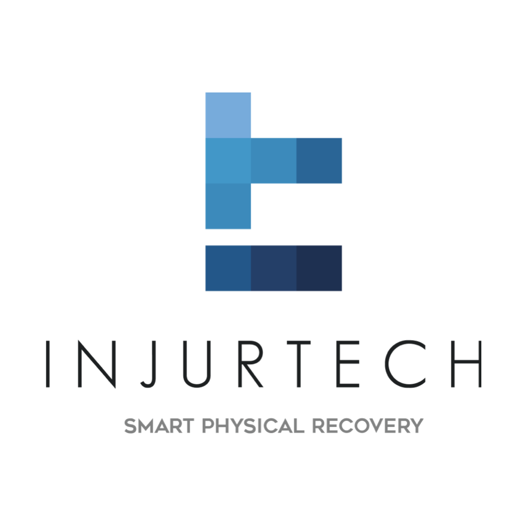 Get Injurtech for iOS, iPhone, iPad Aso Report