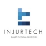 Get Injurtech for iOS, iPhone, iPad Aso Report