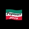 Pepino's Pizza