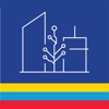Neighborhood Curated icon
