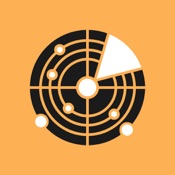 Catch a Cheater: Find Location