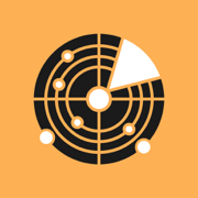 Catch a Cheater: Find Location