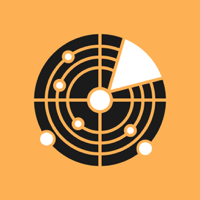 Phone Geo Monitoring  Find