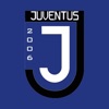 Juventus EC icon