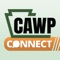 CAWP Connect is where CAWP members stay updated on association news, events, and the construction industry