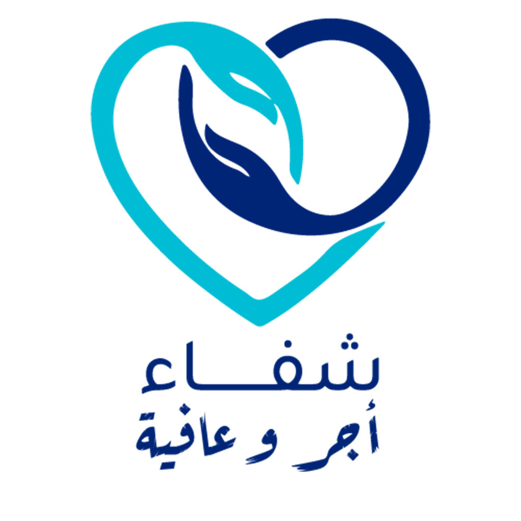 Get Shifa App for iOS, iPhone, iPad Aso Report