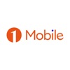 1Mobile icon