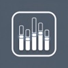 Equalizer Fx icon