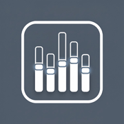 Equalizer Fx