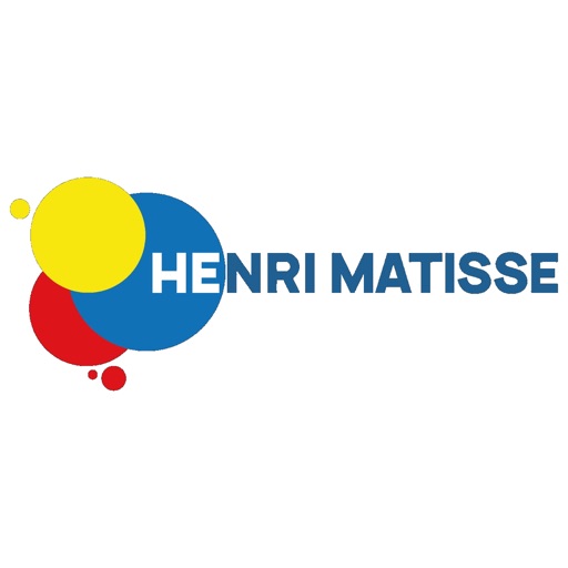 Ecole Henri Matisse