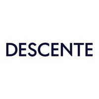 CLUB DESCENTE クラブデサント