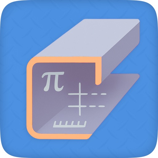 Sheet Metal Calculator Pro