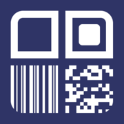 QR Code Reader App - ScanQR