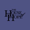 The House of Hope Hemingway icon