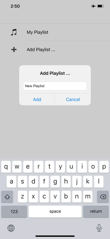 Video Master for Youtube