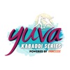 Yuva Kabaddi Series Official icon