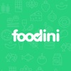 Foodini icon