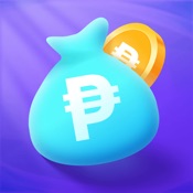 Lending Go - Mabilis Cash Loan