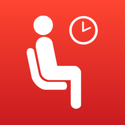 ‎WorkTimes - Hours Tracker