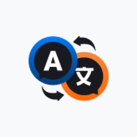 GlobaLingo - Translator