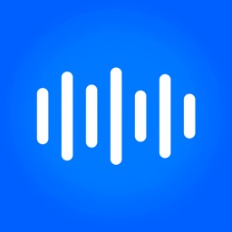 AI Note Taker - QuizFlash