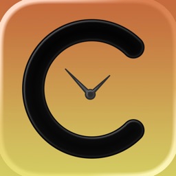 Clockology