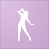 Surprise Songs icon