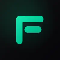 Flowli-App: Money & Tax