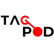 Tag Pod