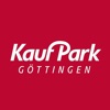 Kauf Park icon