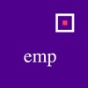 Specialized EMP icon