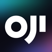 Oji: AI Avatar Photo Generator