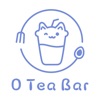 O Tea Bar icon