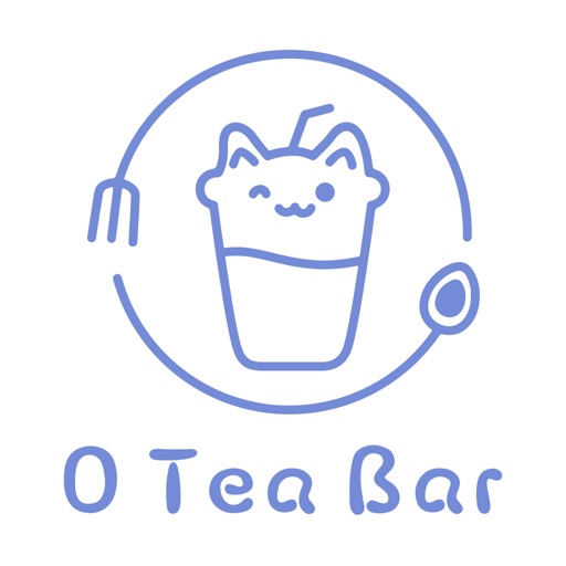 O Tea Bar - AppWisp.com