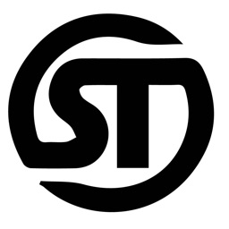 SNEAKER TOWN