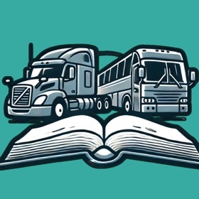Fleet Bible