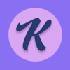 BudgetKAMA App Icon