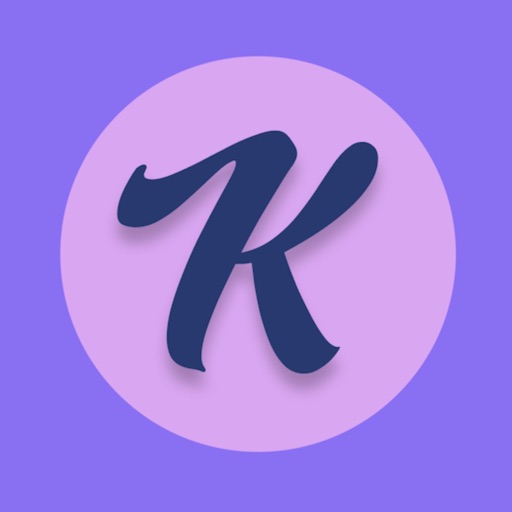 BudgetKAMA icon