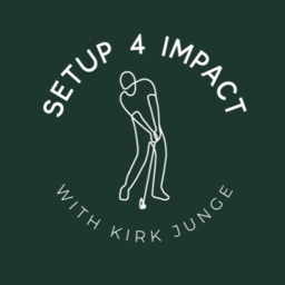 Setup 4 Impact Golf - Coaching