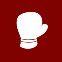 Rumble Debate: News & Politics logo