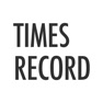 Get Times Record for iOS, iPhone, iPad Aso Report