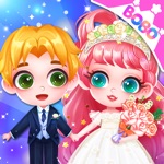 Download BoBo World: Wedding app