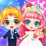 BoBo World: Wedding App Cancel